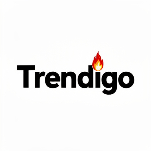 Trendigo